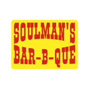 Soulman's Bar-b-que