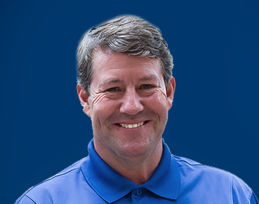 Matt Johnston